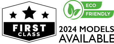 car-logo