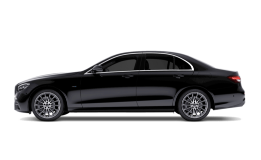 e class chauffeur e class chauffeur