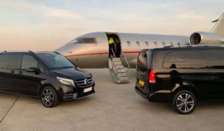 London-Luton-Airport-Chauffeur-Services