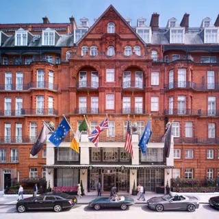 claridges-london-chauffeur-service