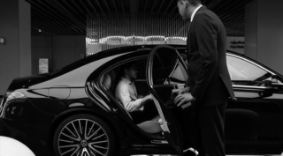 ridelux-chauffeur-service-2