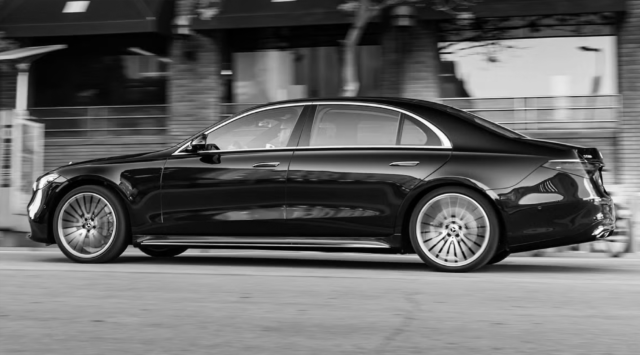 ridelux-mercedes-benz-s-class-2025-exterior-1