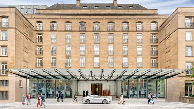 the-berkeley-chauffeur-service