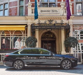 the-connaught-chauffeur-services