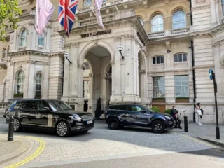 the-langham-london-chauffeur-service